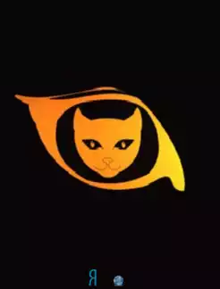 Киевский огненный театр