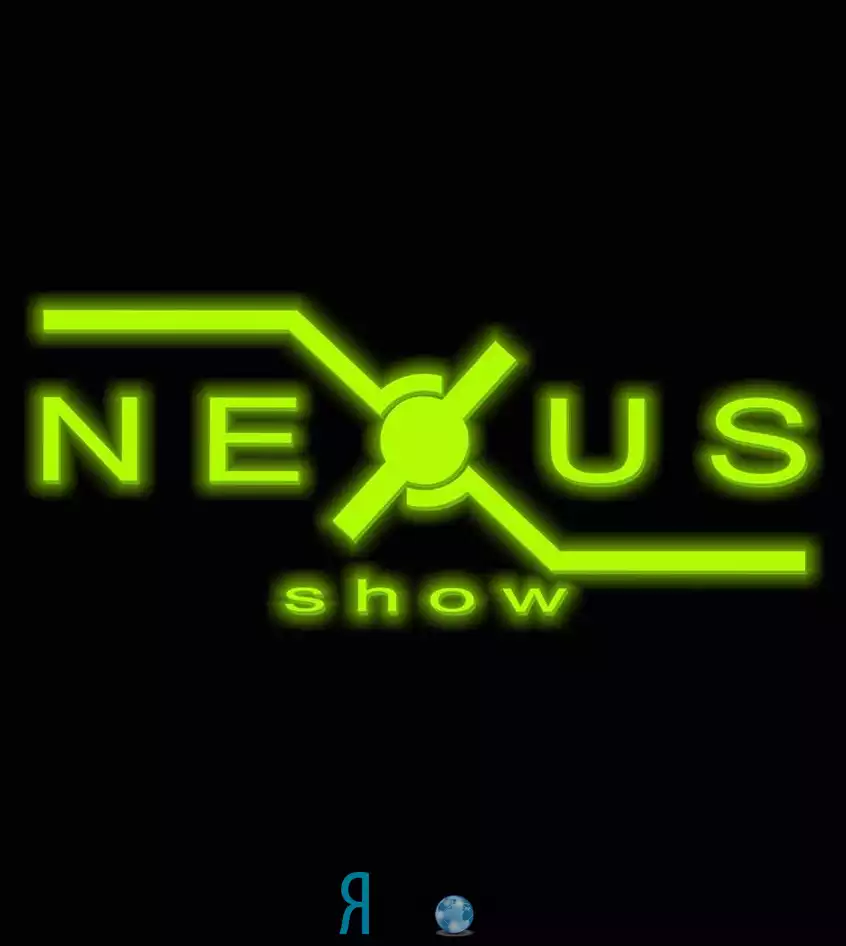 NEXUS SHOW 