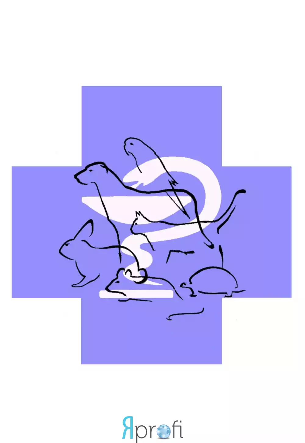 Ветеринарный кабинет "Айболит-kr"