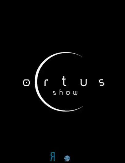 Театр «Ortus»