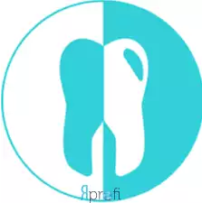 Семейный зубной кабинет