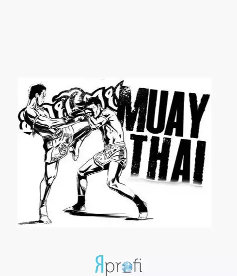 СПОРТ-КЛУБ «MAXIMUS»