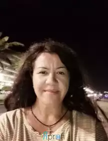 Виктория Валентиновна