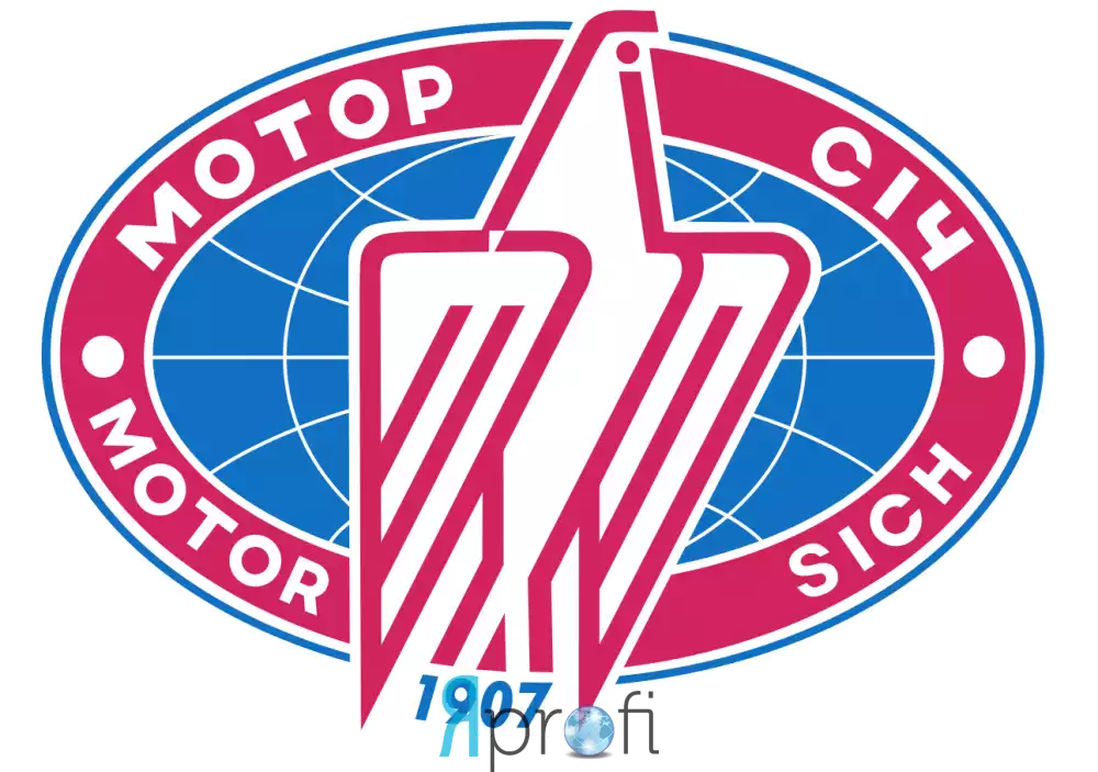 СПОРТИВНЫЙ КОМПЛЕКС «МОТОР СИЧ»