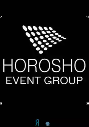 Нorosho Еvent Group