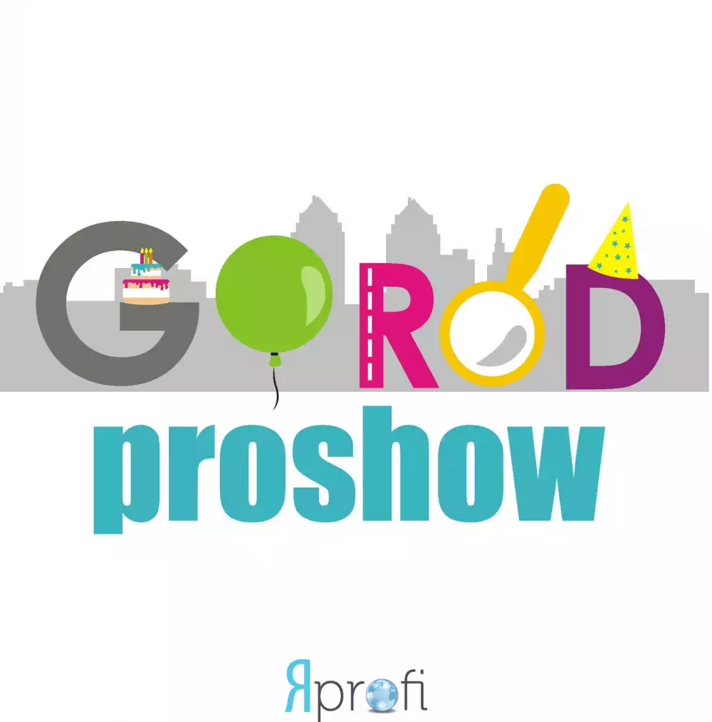 Gorod Proshow
