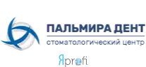 Стоматологический центр "Пальмира Дент"