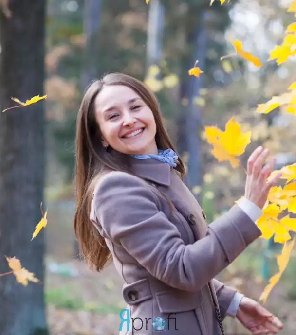 Оксана "Торты на заказ"