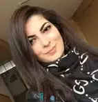 Асмик (Кондитер)