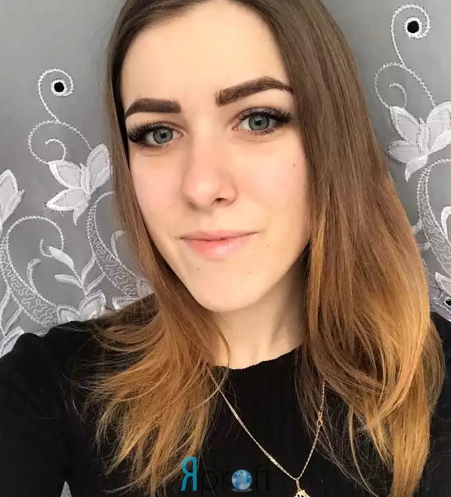 Татьяна (Кондитер)