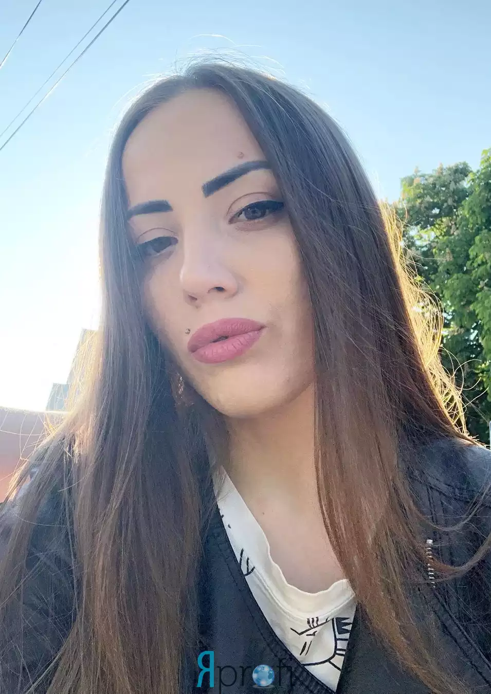 Анасатсия Твардовская