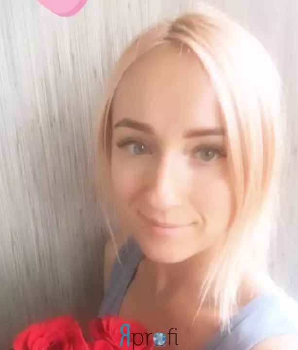 Елена (Кондитер)