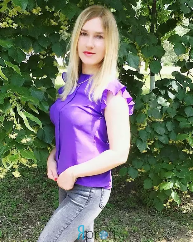 Татьяна Дунаевская 