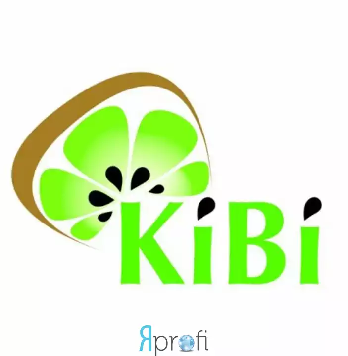 Сладкая Мастерская "Киви"