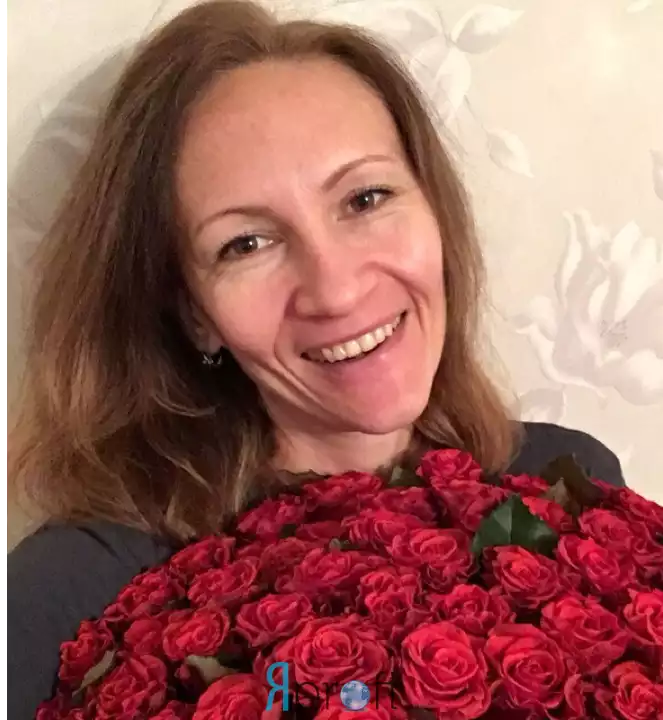 Виктория (Кондитер)