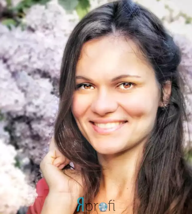 Екатерина (Кондитер)