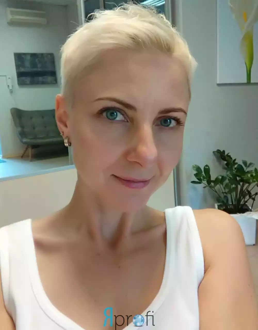 Ирина (Кондитер)