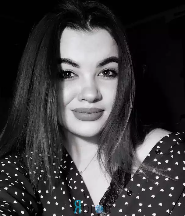 Маргарита (Кондитер)