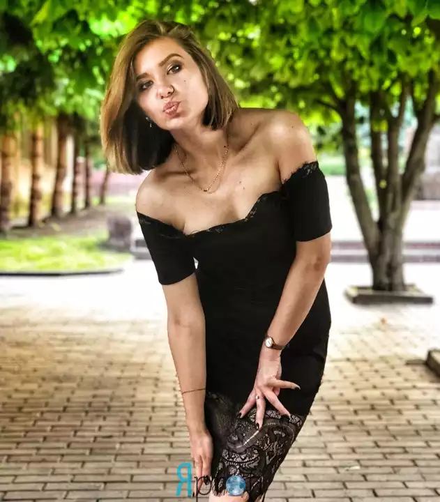 Инна (Кондитер)