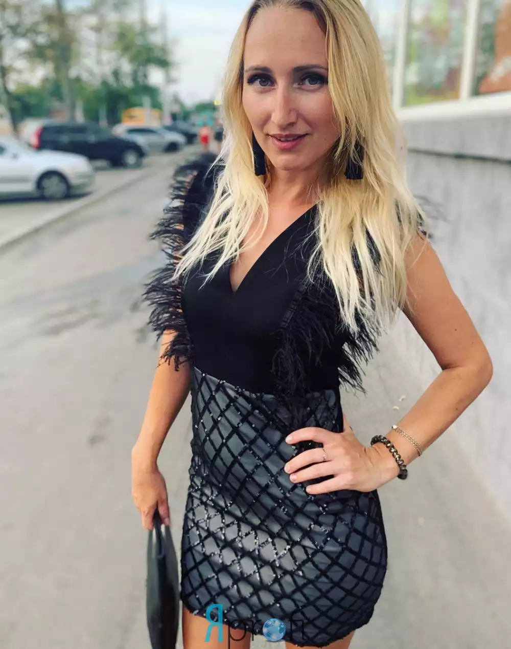 Юлия (Кондитер)