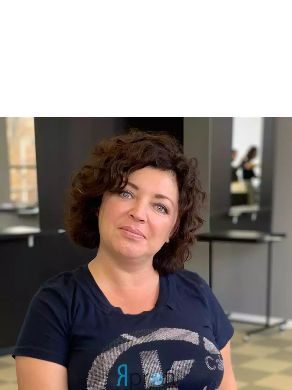 Ольга Ковальская