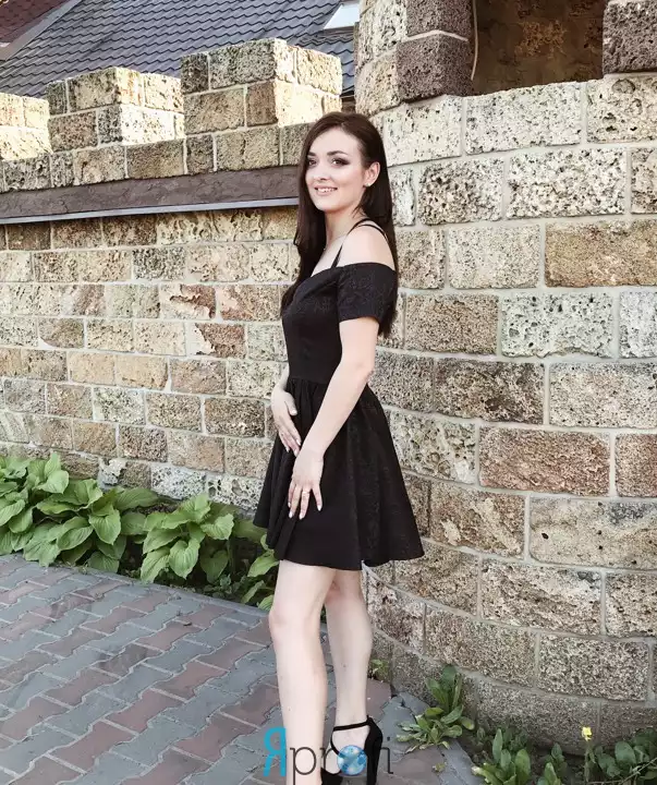 Кристина Регуш