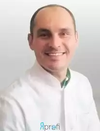 Євтушенко Андрій (ПЦЗ)