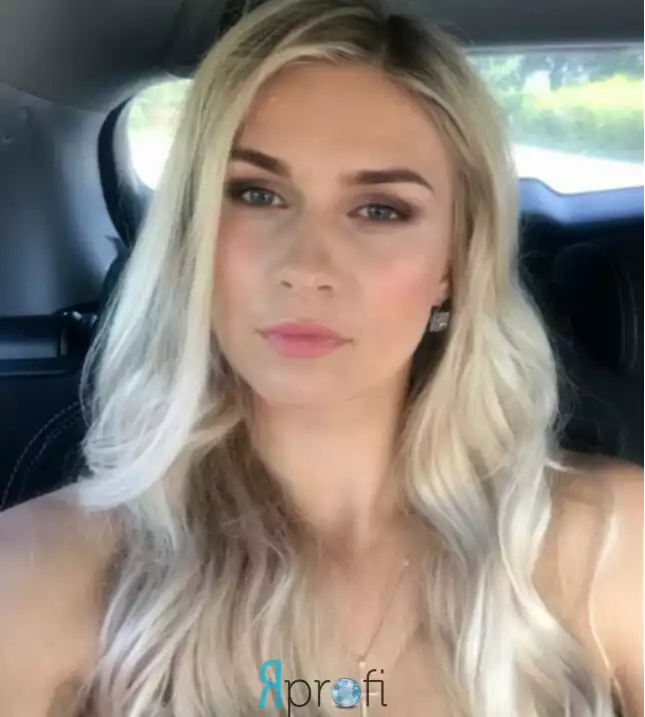 Татьяна (Кондитер)