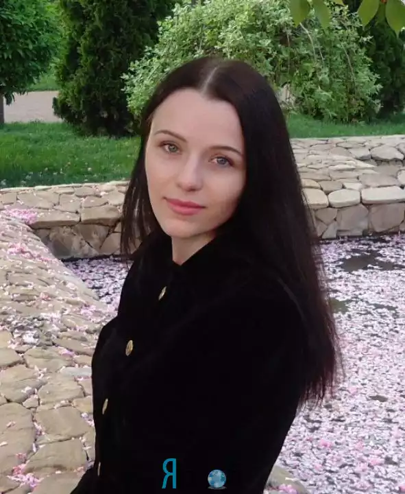 Татьяна (Кондитер)