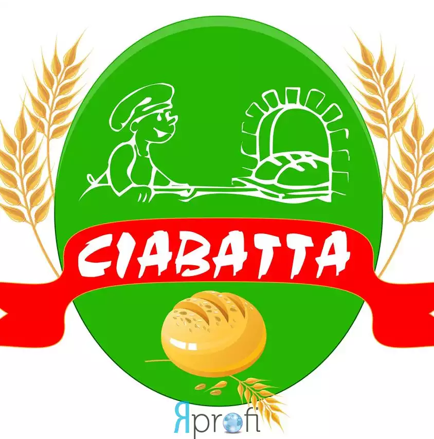 Пекарня «Ciabatta»