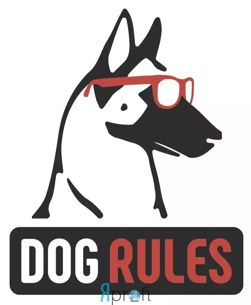 Гостиница для собак "DogRules"