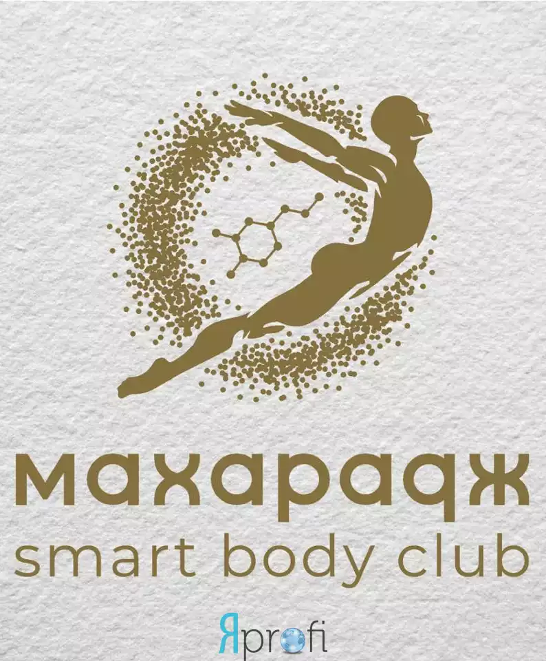 Йога клуб "Махарадж"