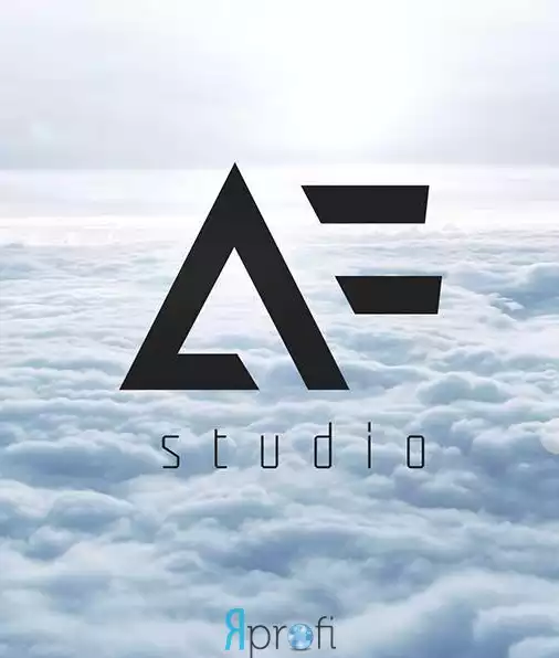 AIRFIT Studio