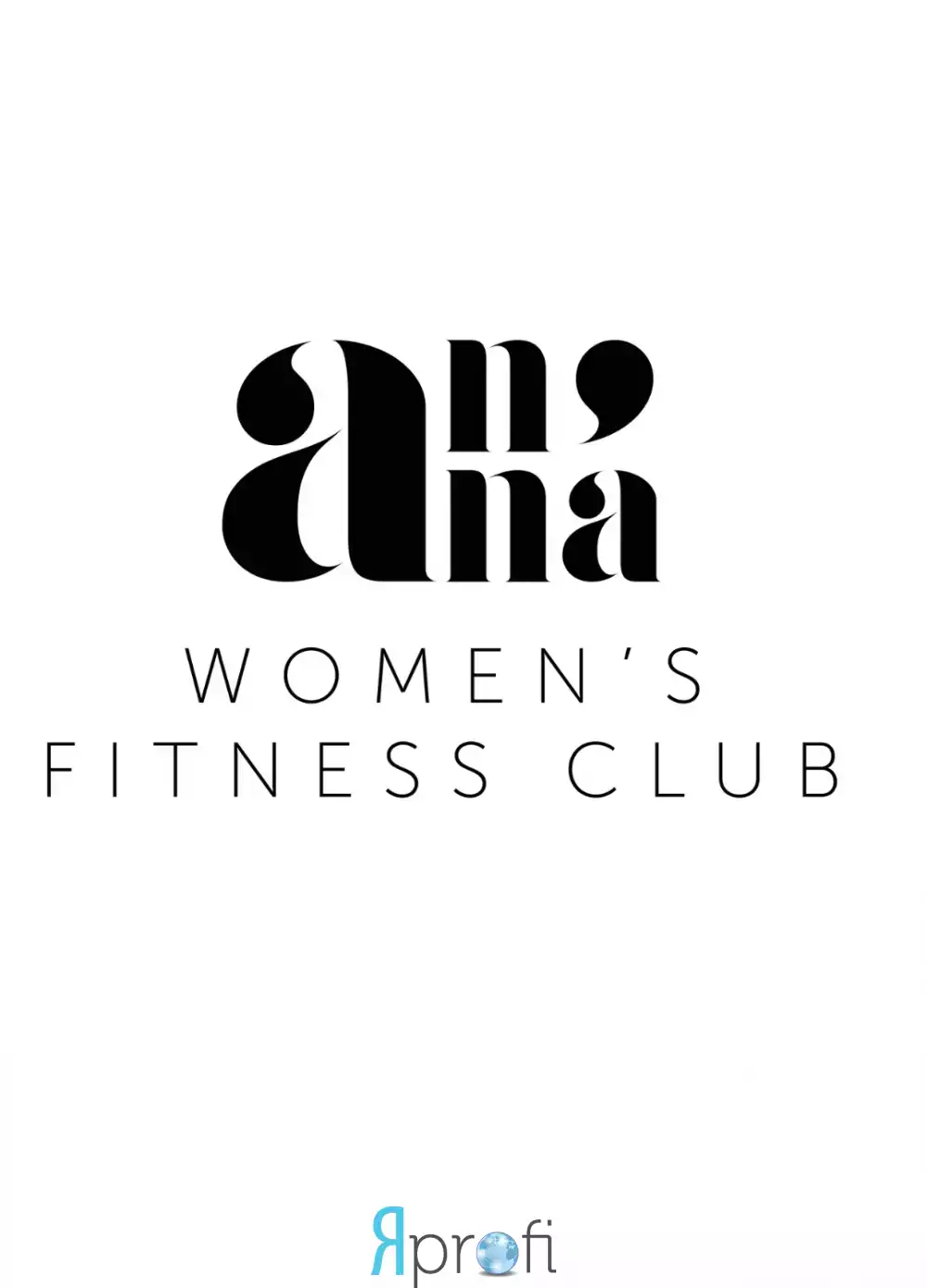 Фитнес-клуб "Анна"