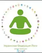 Черниговская школа йоги