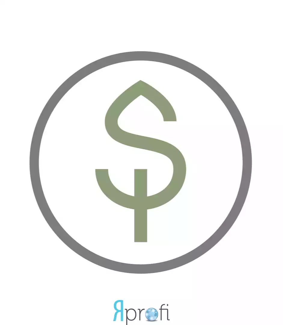 Студия "Somaplus"