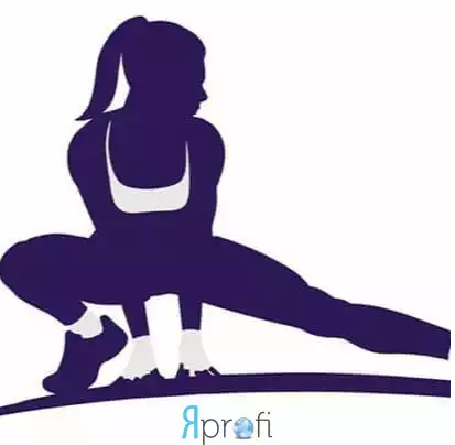 Женский клуб "ЕЛЕНА"