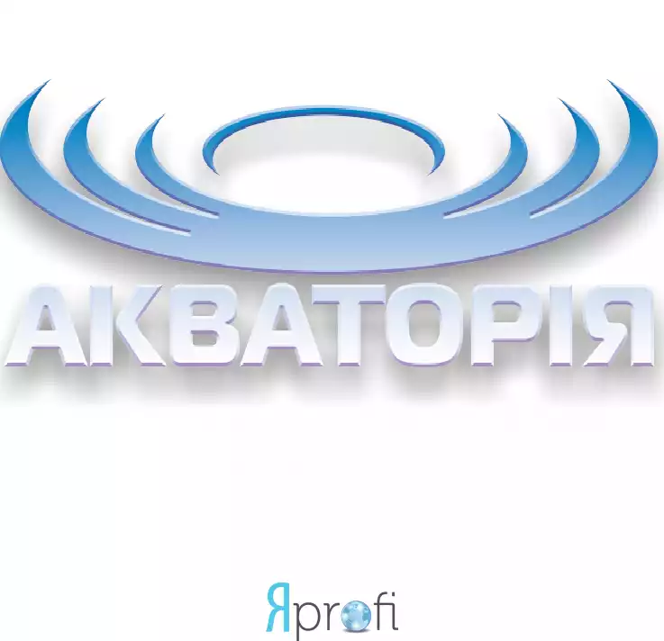 Спортивно-оздоровительный комплекс "Акватория"