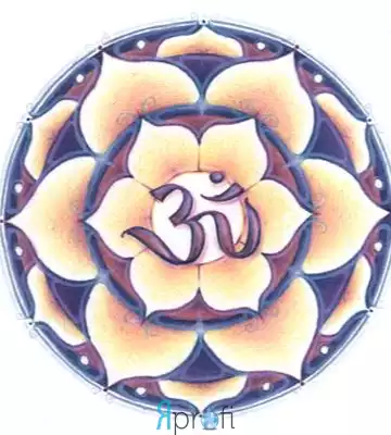 Студия йоги "Кайлас"