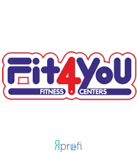 Фитнес- центр "FIT4YOU"