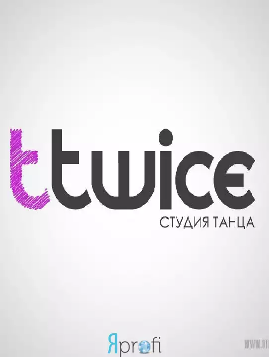 Студия танца "T-Twice"