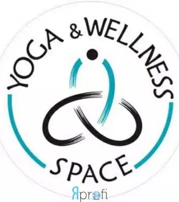 Yoga Wellness Space