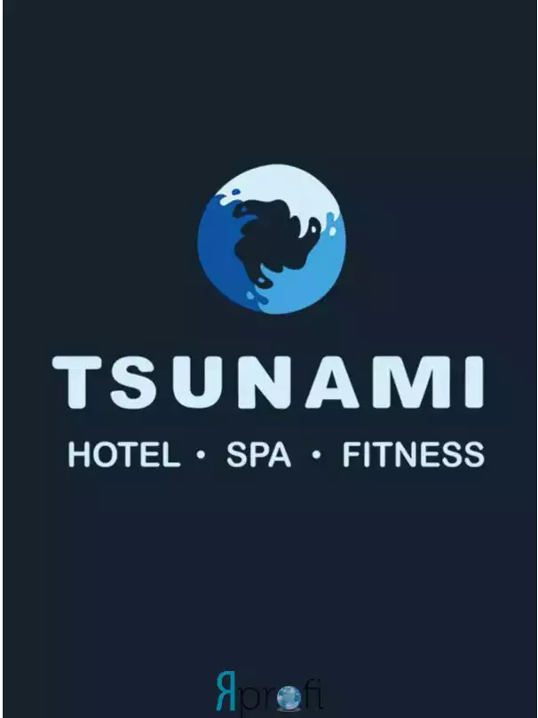 Tsunami Hotel SPA Fitness
