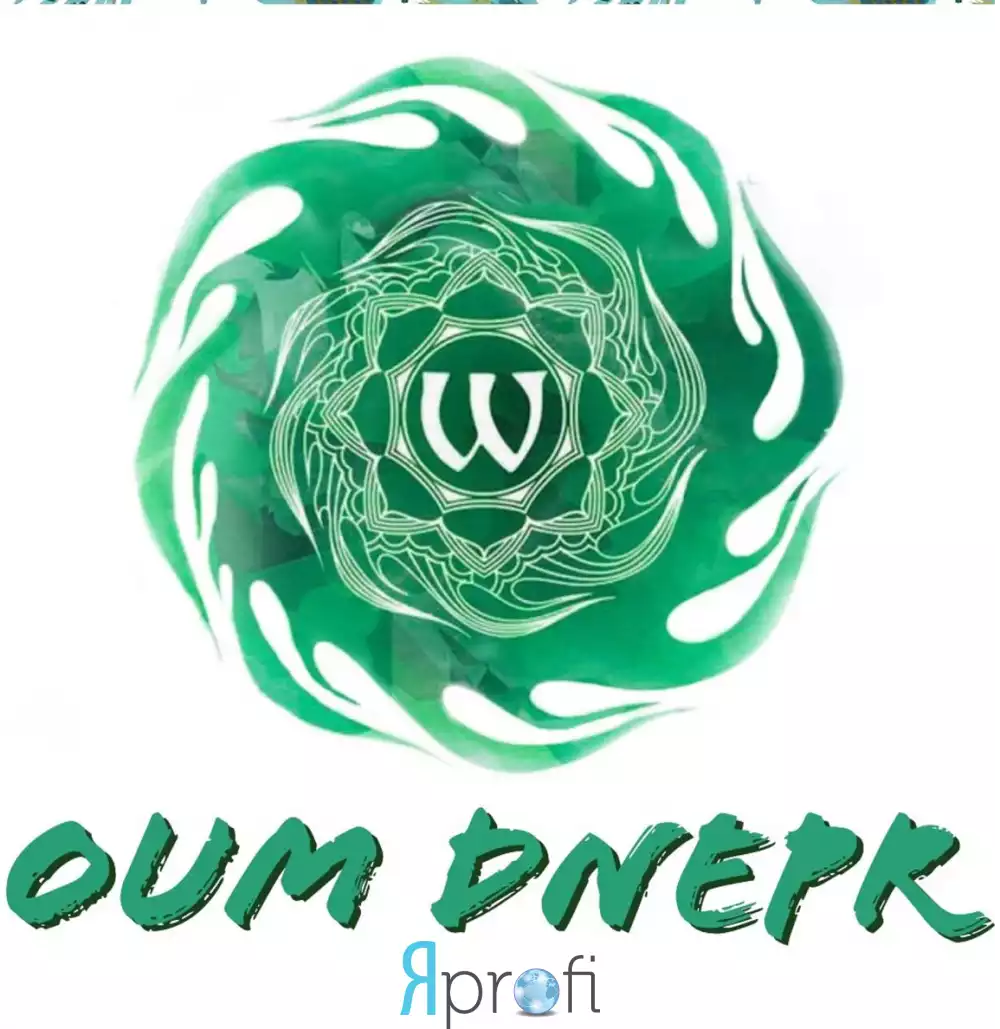 Центр йоги и развития "Ом Шанти"