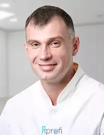 Цаава Александр (ПЦЗ)