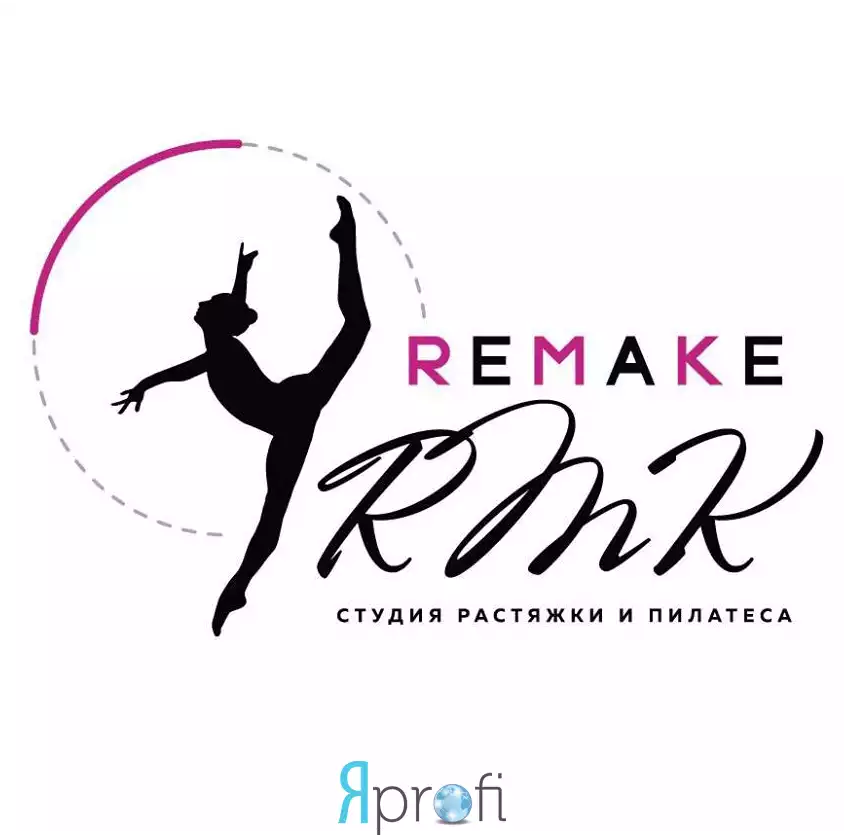 Студия "Remake"