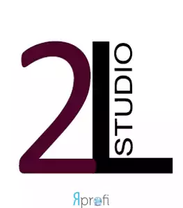 Фитнес-студия "2Lstudio"