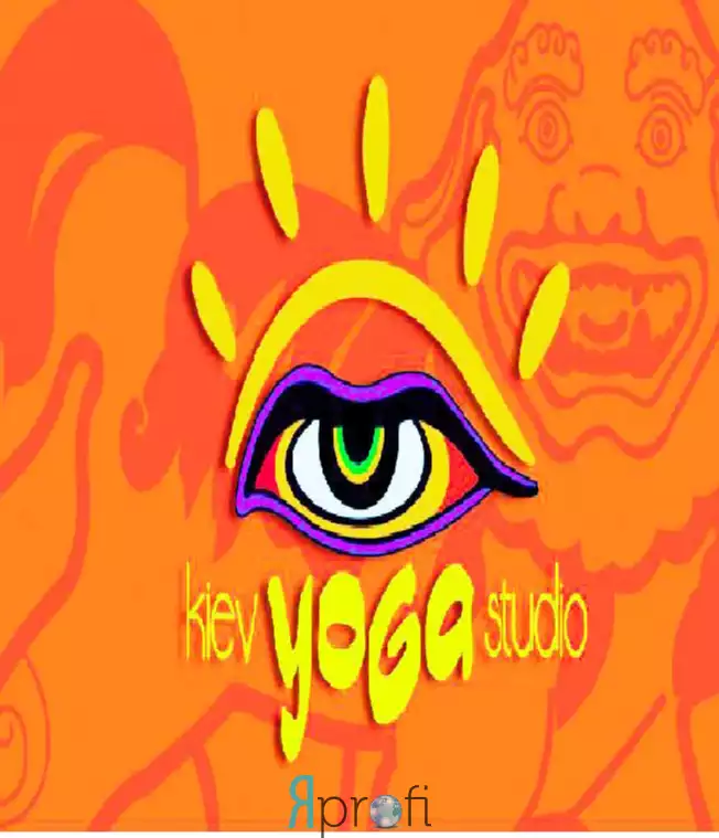 Kiev Yoga Studio