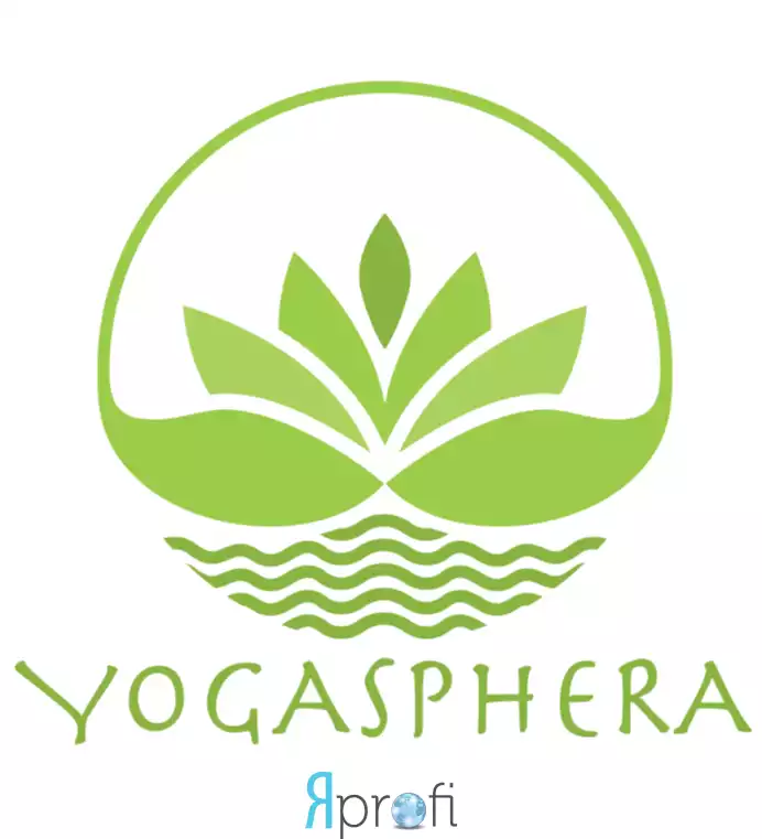 Студия "YOGA SPHERA"