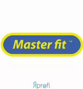 Фитнес-центр "Мастер Фит"